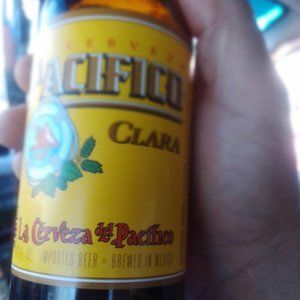 Meet your Posher, Gustavo